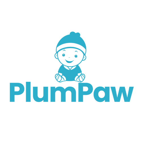 PlumPaw