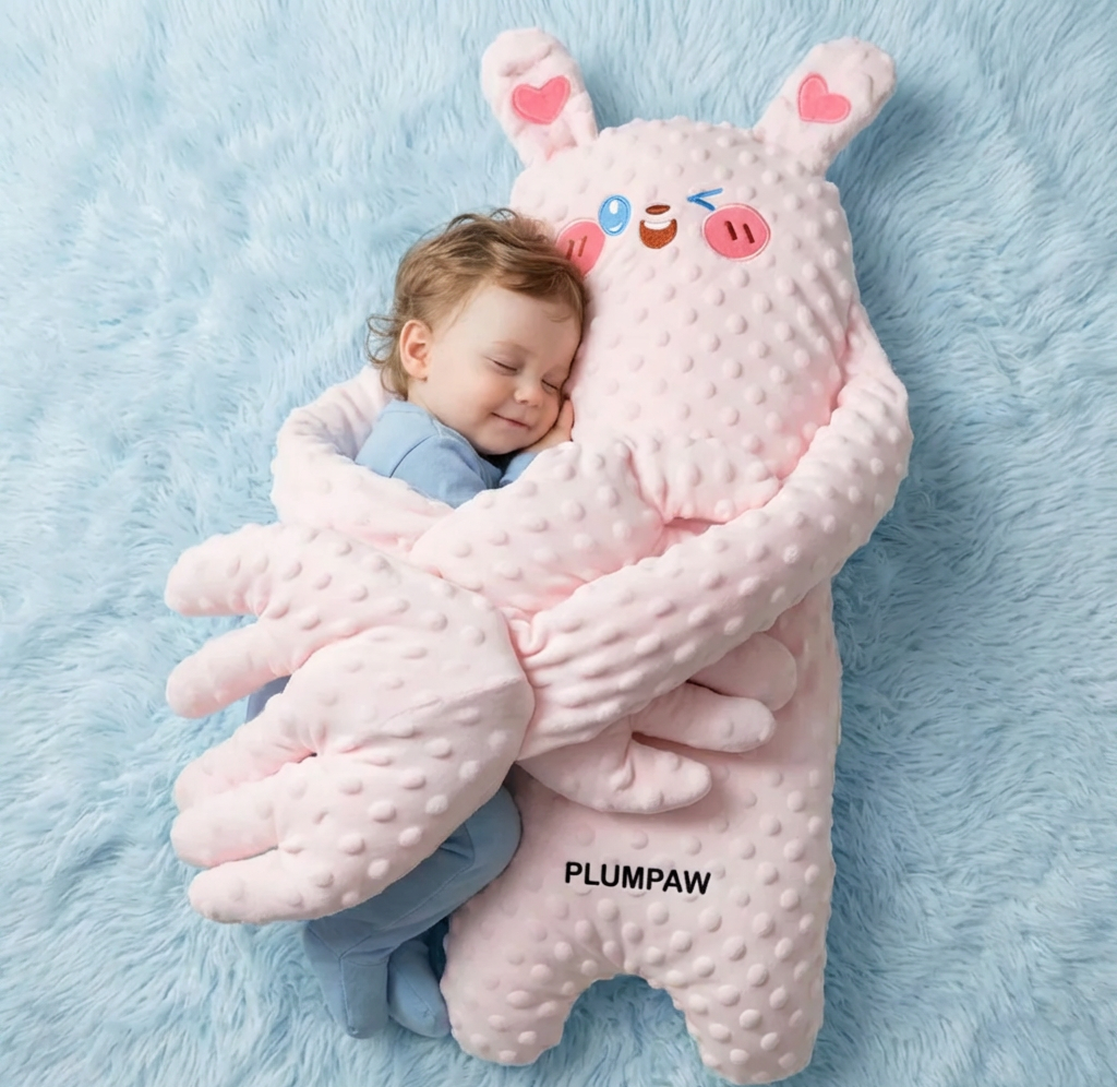 PlumPaw