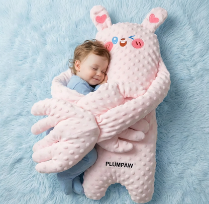 PlumPaw