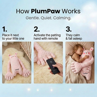 PlumPaw