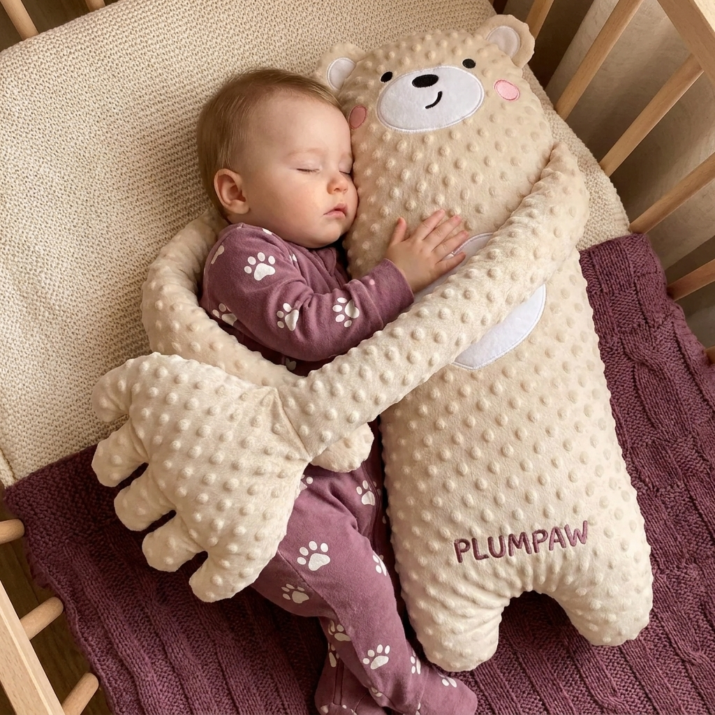 PlumPaw