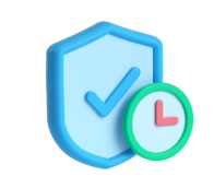 Express Handling